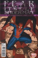 Fear Itself - Spider-Man 01 (of 03).jpg